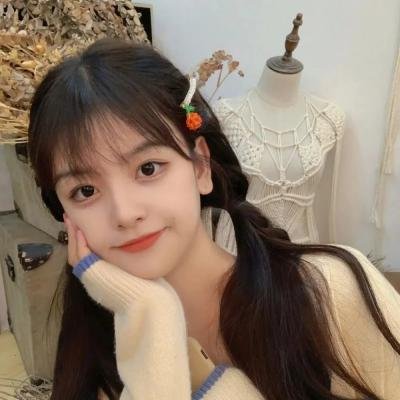 魔法先生 另一个世界