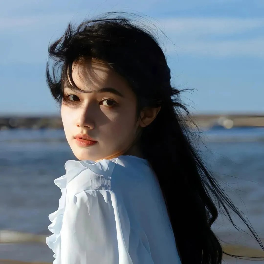 星期五俱乐部15：瞬间与记忆之褪色的爱