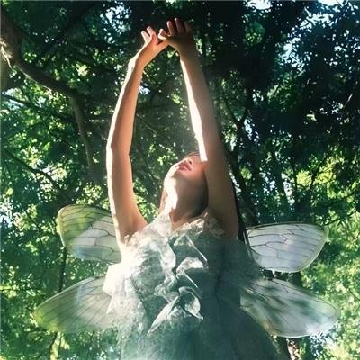 云慕瑶相思难绝