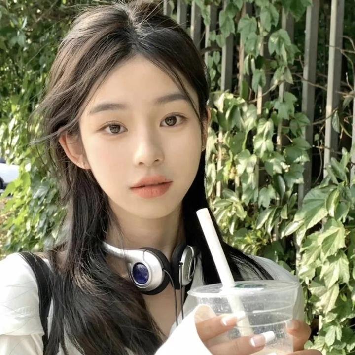 虹色萤火虫，永远的暑假