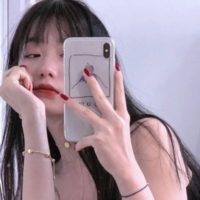 致命女人第二季