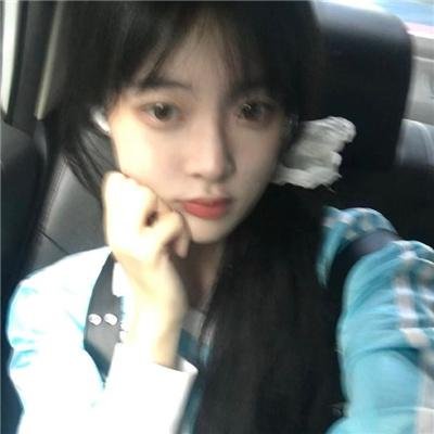 稳健修仙：开局词条劳逸结合