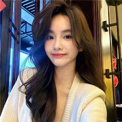 明日之后之绝命迷雾