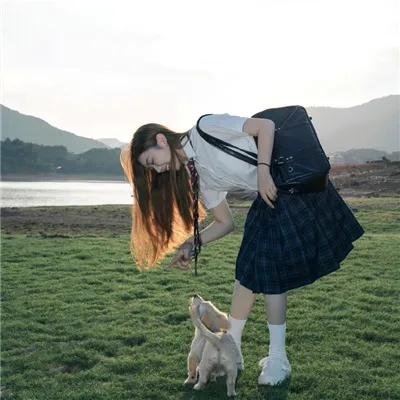 还是觉得你最好2