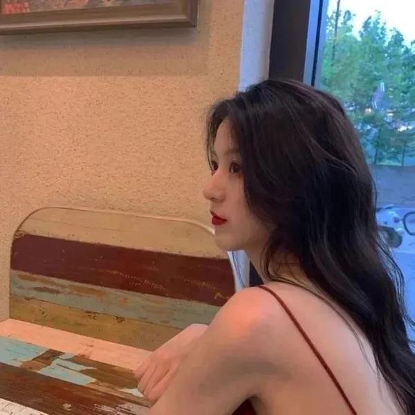 南风不识旧时人