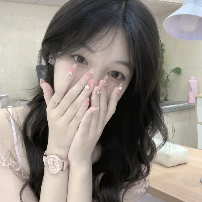 灰姑娘的魔法衣橱