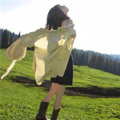 我到古代当驸马