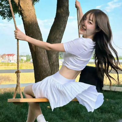 神探驸马请接嫁