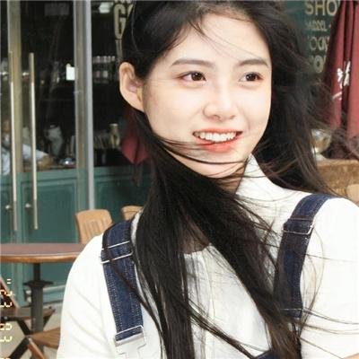 前尘燃尽不再见