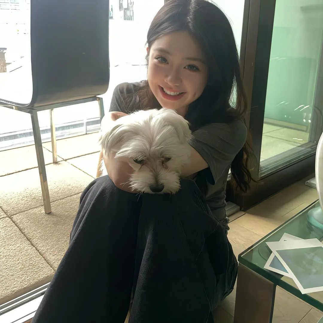 超凡激光：开局击落空间站