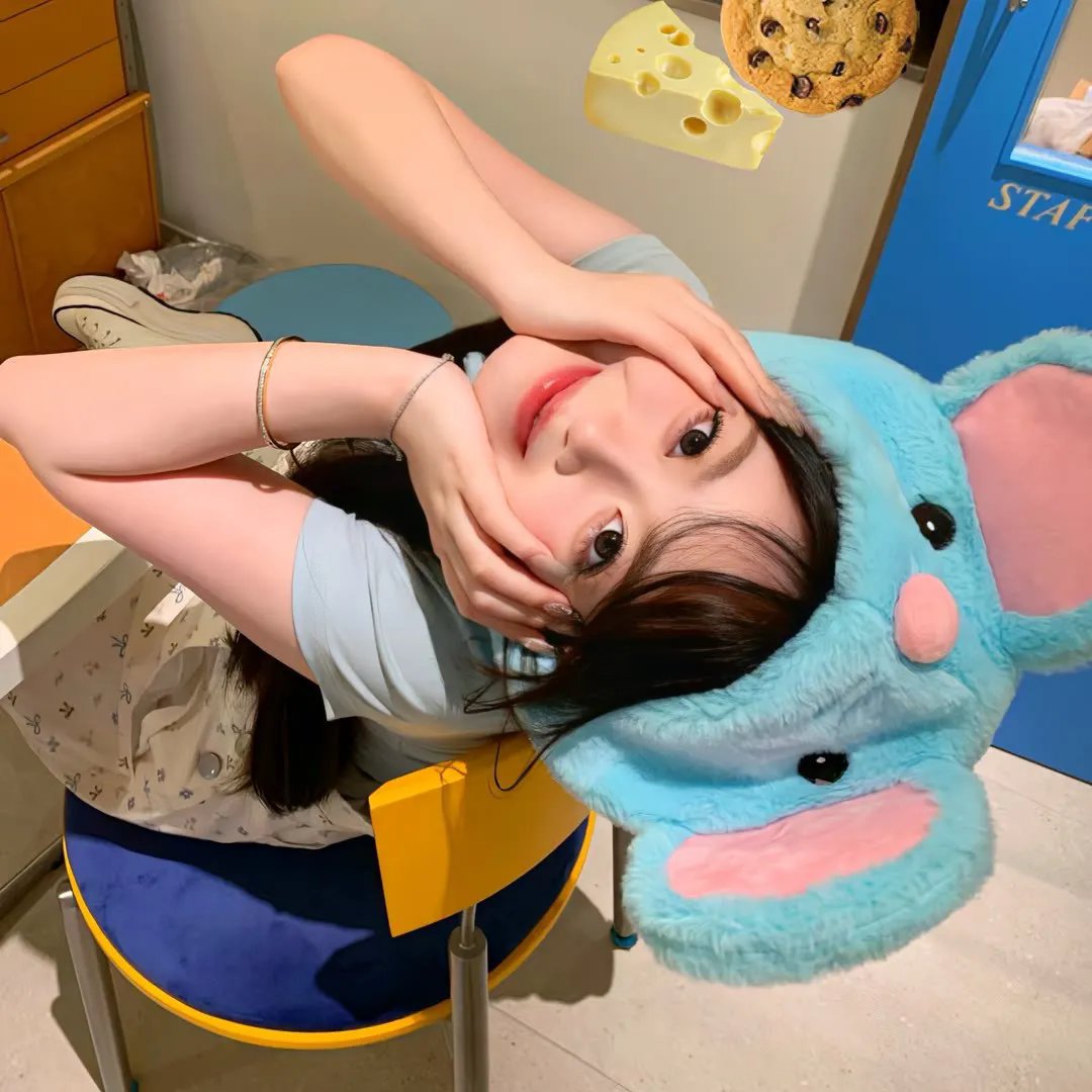 女孩们在那年夏天