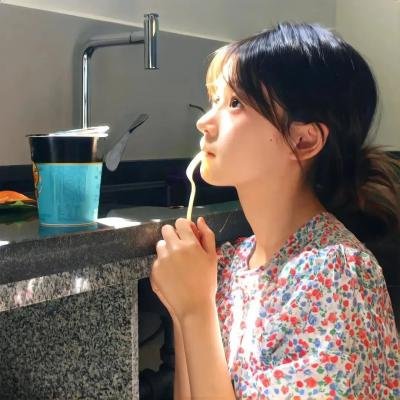 花期已尽陌路无归