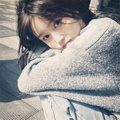 布衣之下万贯之身