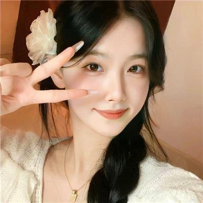 攻壳机动队SAC2ndGIG：个别的十一人粤语